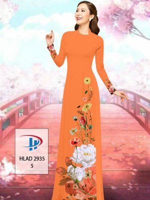 1617104782 716 vai ao dai dep moi ra (3)